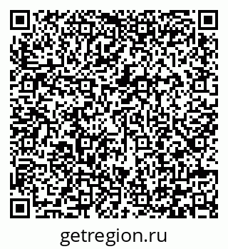 79292005057