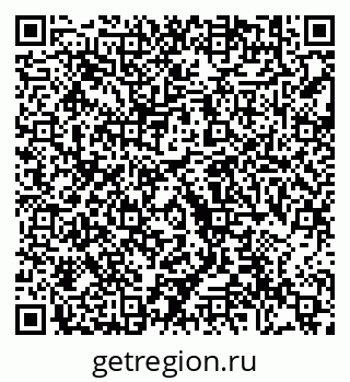 79292005059