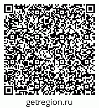 79292005061