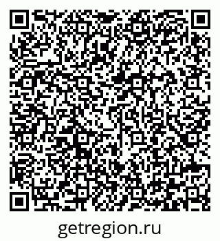 79292005062