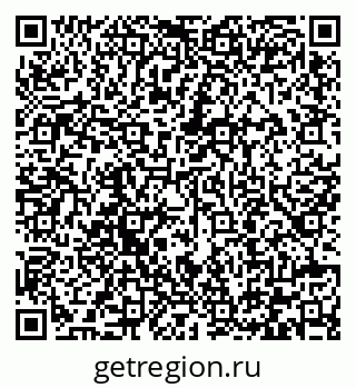 79292005063