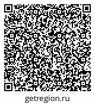 79292005064