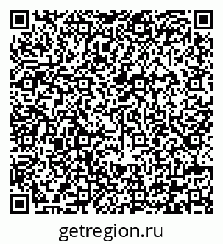 79292005065