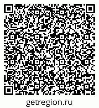 79292005066