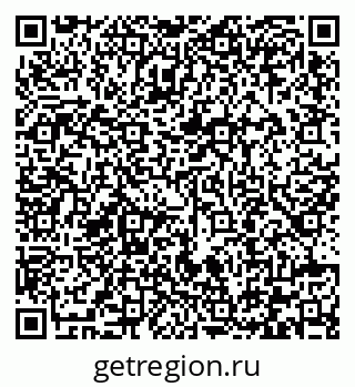 79292005068