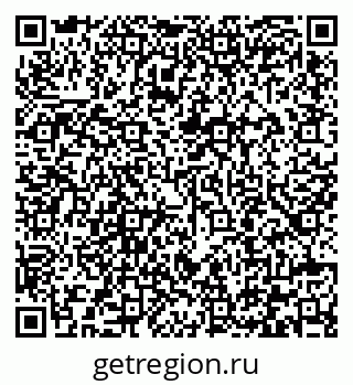 79292005071