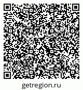 79292005073
