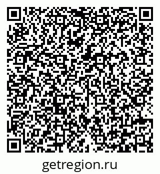 79292005074
