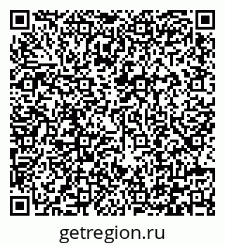 79292005076