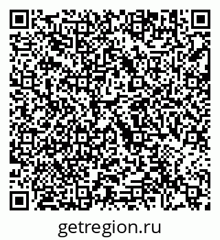 79292005078