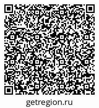 79292005079