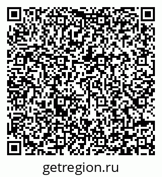 79292005080