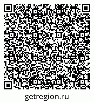 79292005081