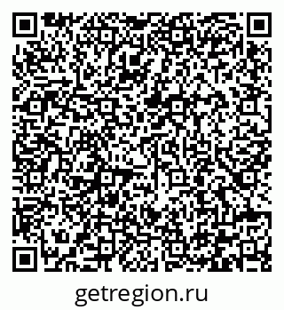 79292005082