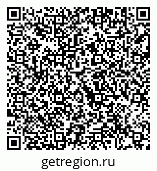 79292005083