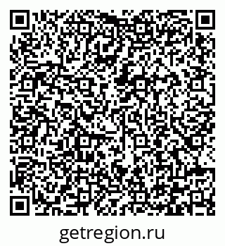 79292005084