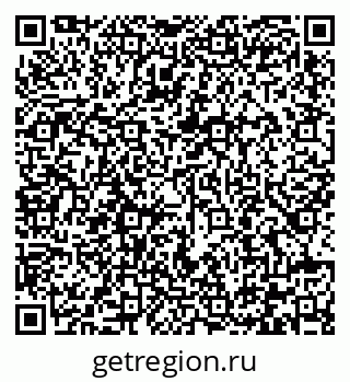 79292005086
