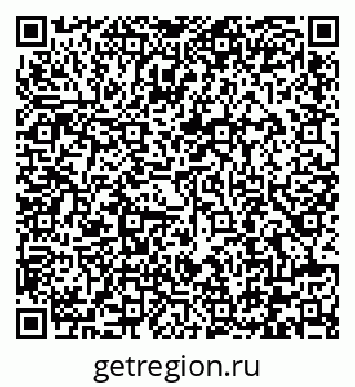 79292005087
