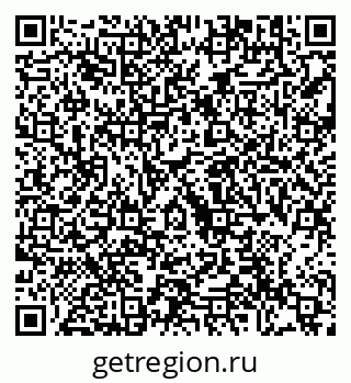 79292005089