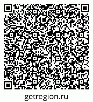79292005090