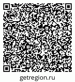 79292005091