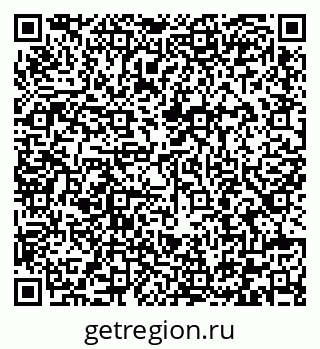 79292005092
