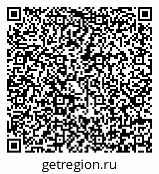 79292005093