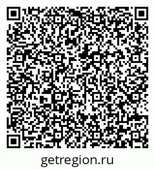 79292005098