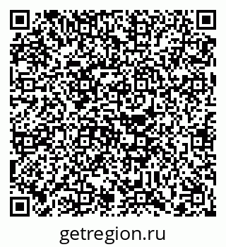 79292005099