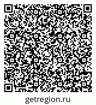79292005101