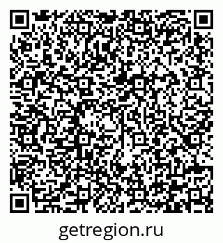 79292005102