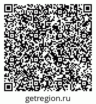 79292005103