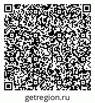 79292005104