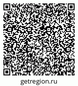 79292005105