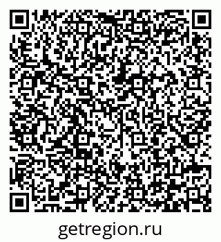 79292005107
