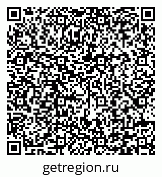 79292005108