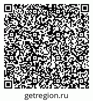 79292005109