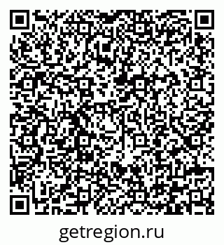 79292005111