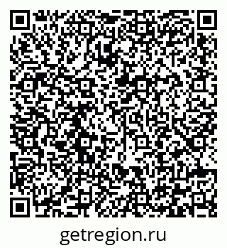 79292005114