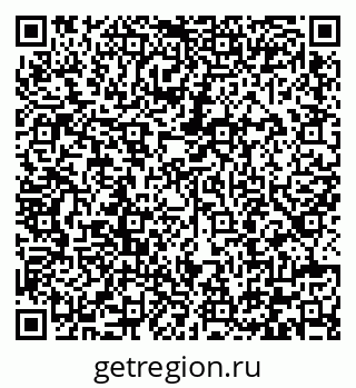 79292005115