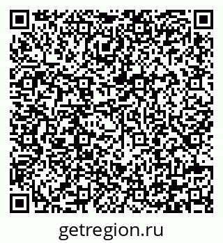 79292005120