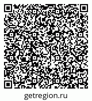 79292005122