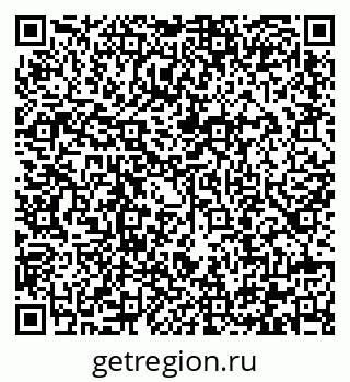 79292005123