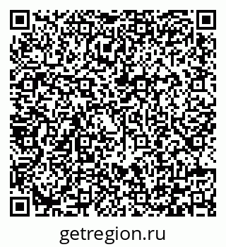 79292005124
