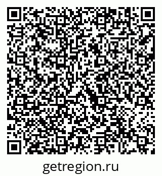 79292005125