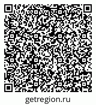 79292005126