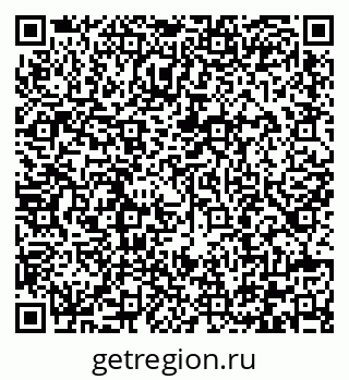 79292005127