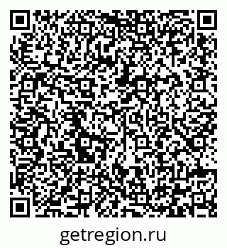 79292005128