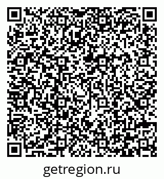 79292005133