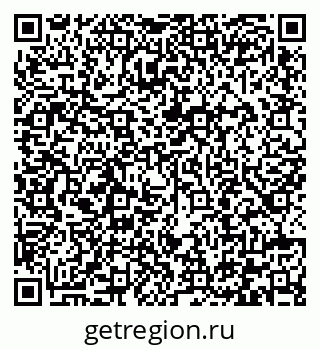 79292005135